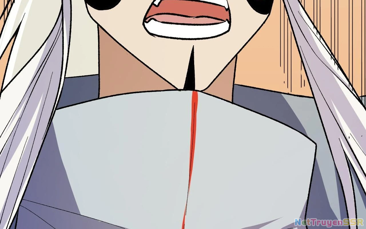 Toàn Dân Chuyển Chức : Duy Ta Vô Chức Tán Nhân Chapter 114 - Trang 4