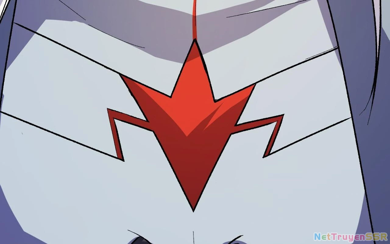 Toàn Dân Chuyển Chức : Duy Ta Vô Chức Tán Nhân Chapter 114 - Trang 4