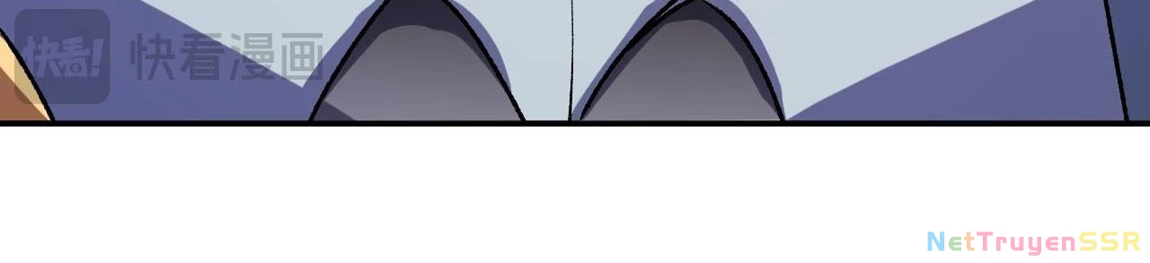 Toàn Dân Chuyển Chức : Duy Ta Vô Chức Tán Nhân Chapter 114 - Trang 4