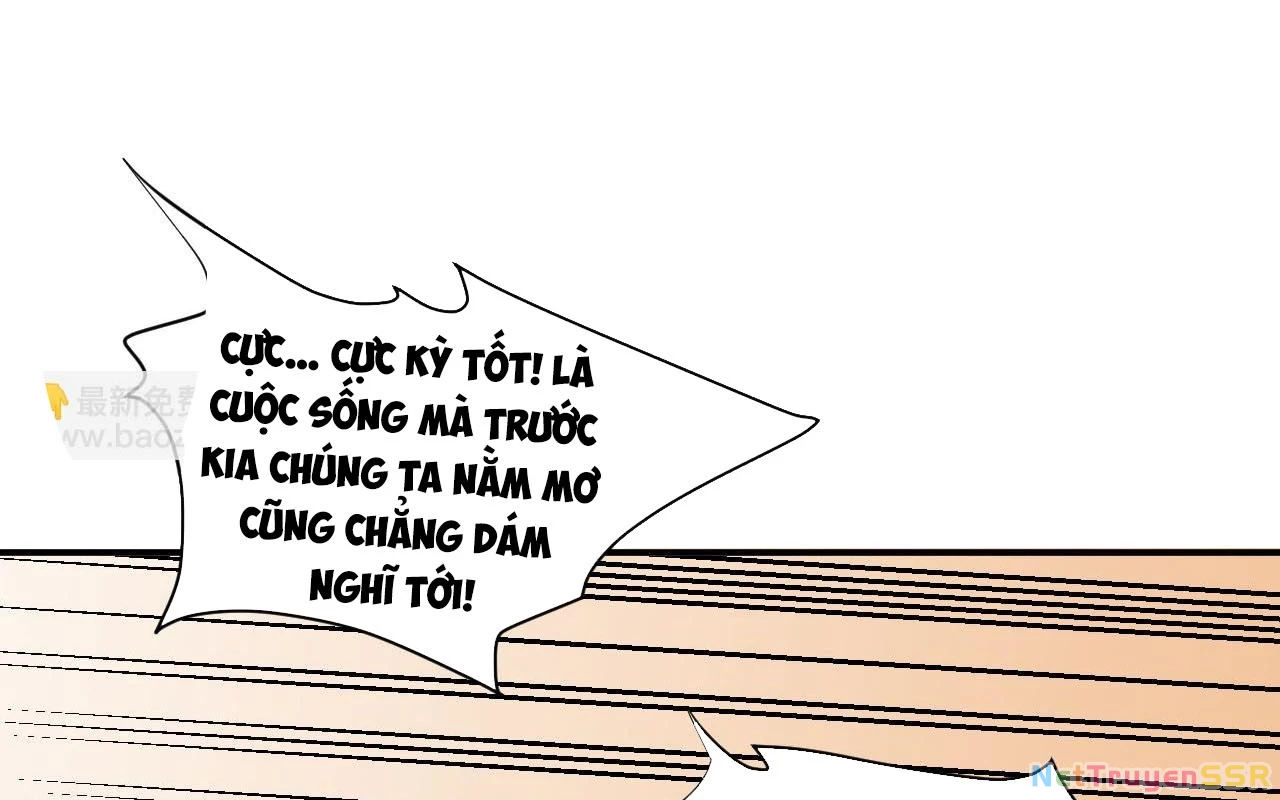 Toàn Dân Chuyển Chức : Duy Ta Vô Chức Tán Nhân Chapter 114 - Trang 4