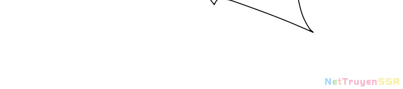 Toàn Dân Chuyển Chức : Duy Ta Vô Chức Tán Nhân Chapter 114 - Trang 4