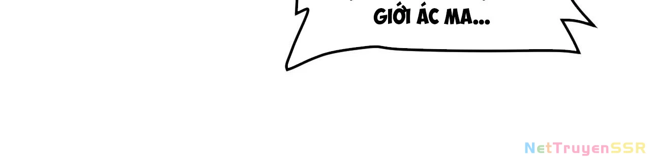 Toàn Dân Chuyển Chức : Duy Ta Vô Chức Tán Nhân Chapter 114 - Trang 4