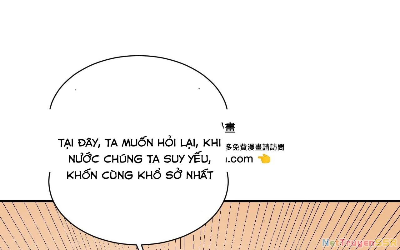 Toàn Dân Chuyển Chức : Duy Ta Vô Chức Tán Nhân Chapter 114 - Trang 4