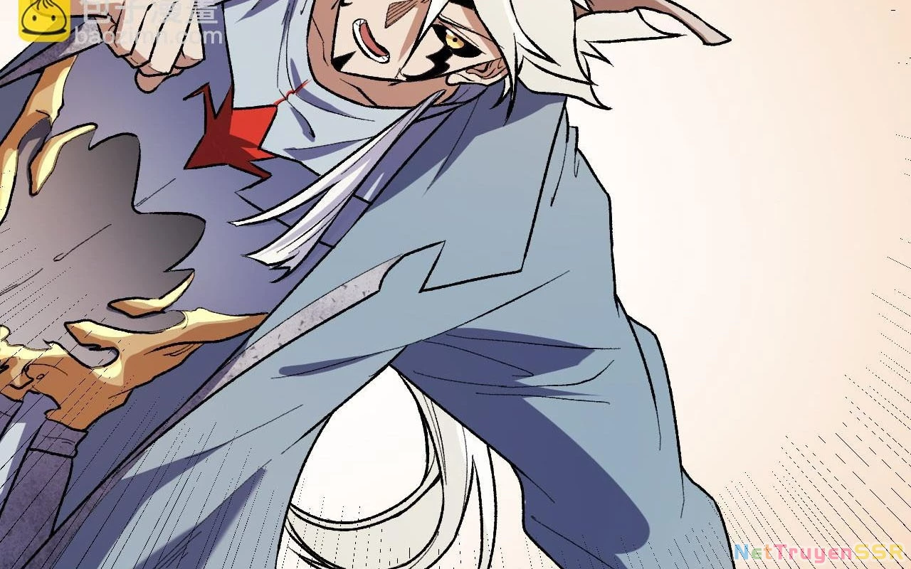 Toàn Dân Chuyển Chức : Duy Ta Vô Chức Tán Nhân Chapter 114 - Trang 4