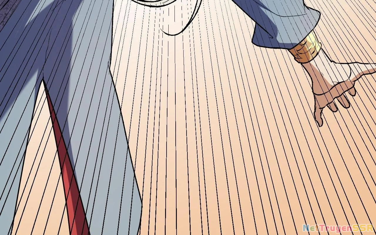 Toàn Dân Chuyển Chức : Duy Ta Vô Chức Tán Nhân Chapter 114 - Trang 4