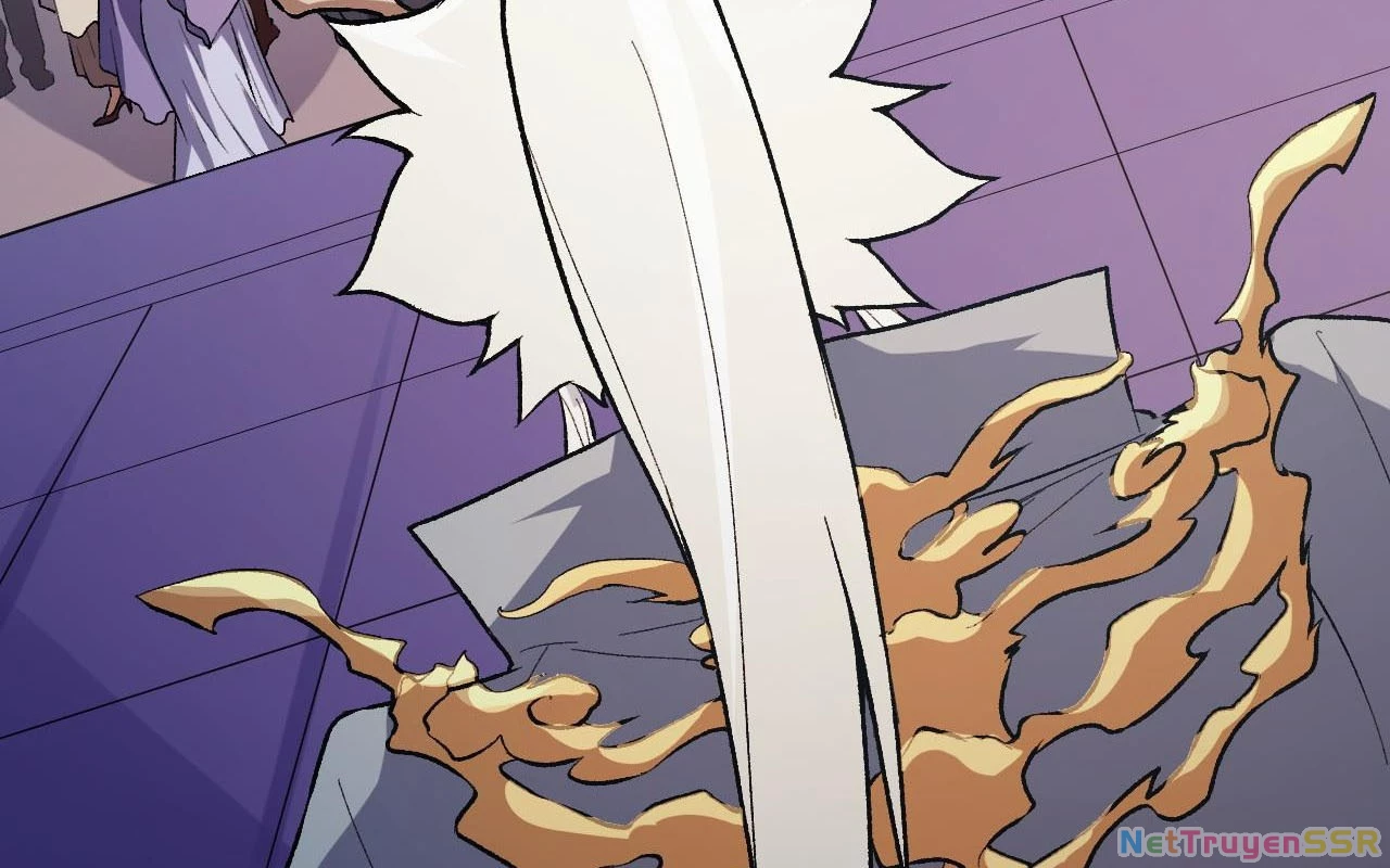 Toàn Dân Chuyển Chức : Duy Ta Vô Chức Tán Nhân Chapter 114 - Trang 4