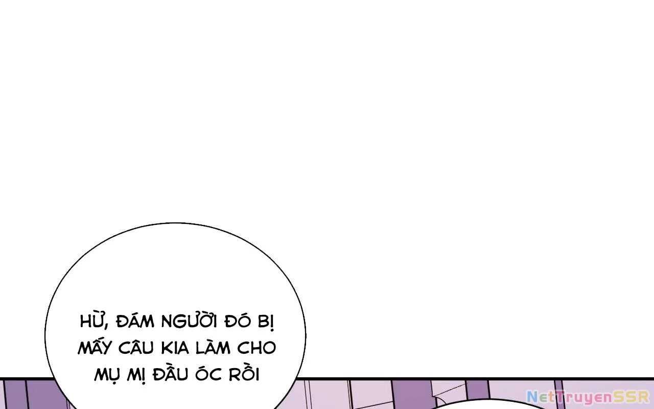 Toàn Dân Chuyển Chức : Duy Ta Vô Chức Tán Nhân Chapter 114 - Trang 4