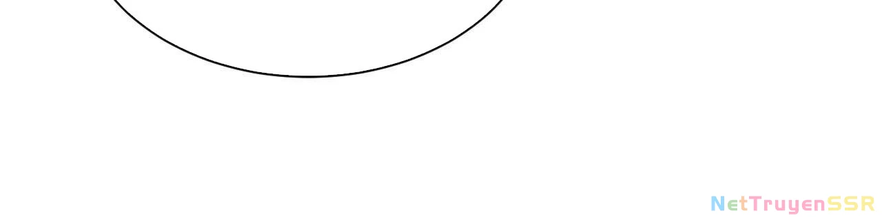 Toàn Dân Chuyển Chức : Duy Ta Vô Chức Tán Nhân Chapter 114 - Trang 4