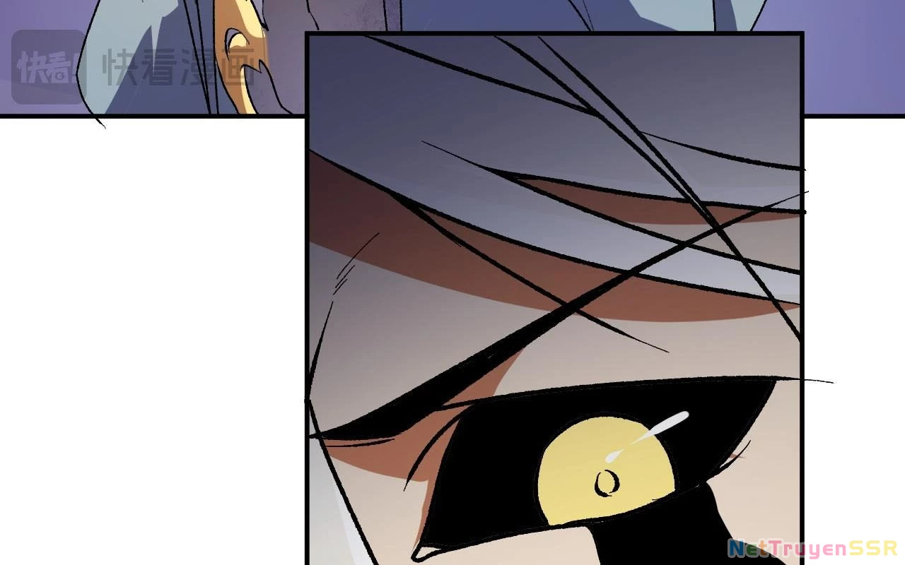 Toàn Dân Chuyển Chức : Duy Ta Vô Chức Tán Nhân Chapter 114 - Trang 4