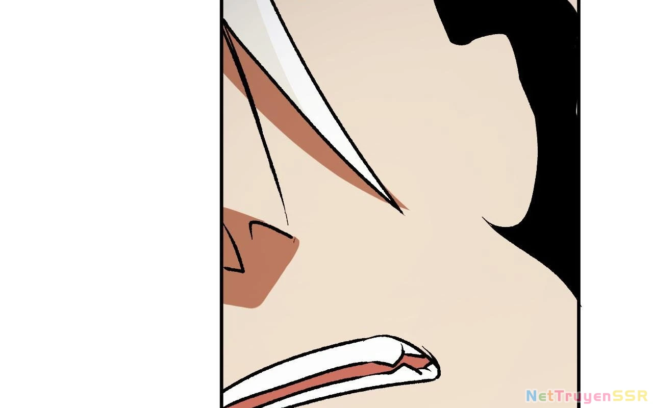 Toàn Dân Chuyển Chức : Duy Ta Vô Chức Tán Nhân Chapter 114 - Trang 4