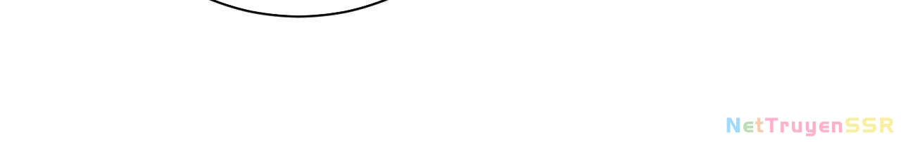 Toàn Dân Chuyển Chức : Duy Ta Vô Chức Tán Nhân Chapter 114 - Trang 4