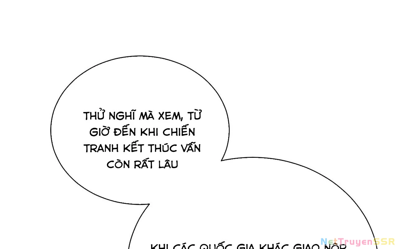 Toàn Dân Chuyển Chức : Duy Ta Vô Chức Tán Nhân Chapter 114 - Trang 4