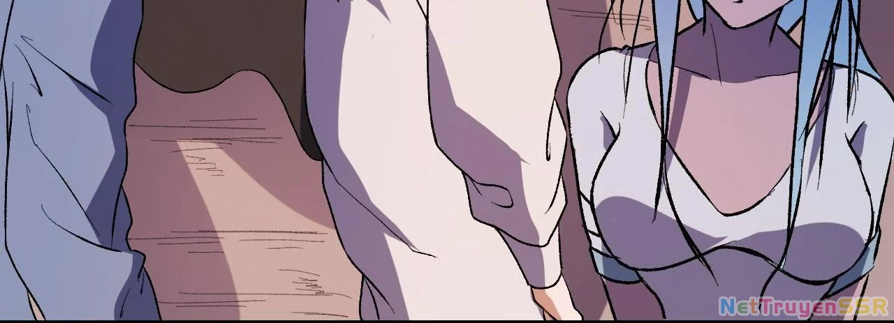 Toàn Dân Chuyển Chức : Duy Ta Vô Chức Tán Nhân Chapter 114 - Trang 4