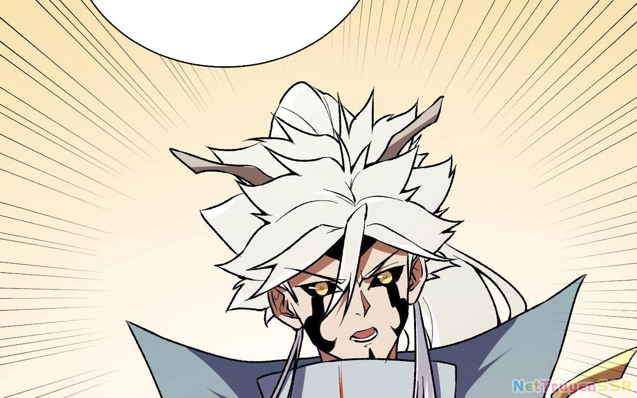 Toàn Dân Chuyển Chức : Duy Ta Vô Chức Tán Nhân Chapter 114 - Trang 4