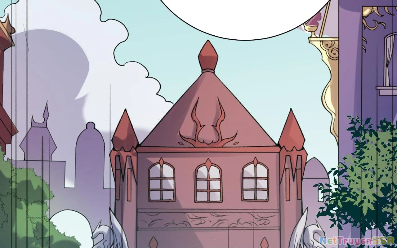 Toàn Dân Chuyển Chức : Duy Ta Vô Chức Tán Nhân Chapter 114 - Trang 4