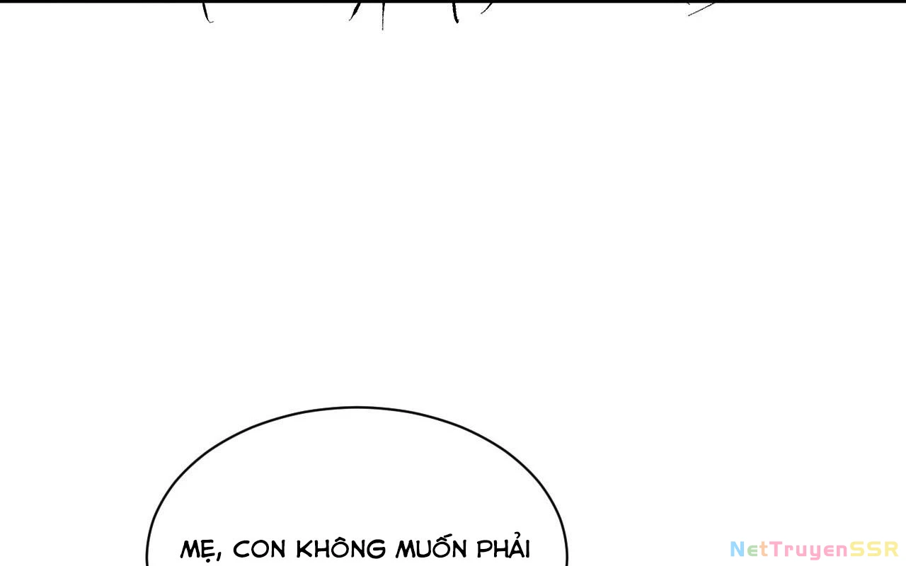 Toàn Dân Chuyển Chức : Duy Ta Vô Chức Tán Nhân Chapter 114 - Trang 4