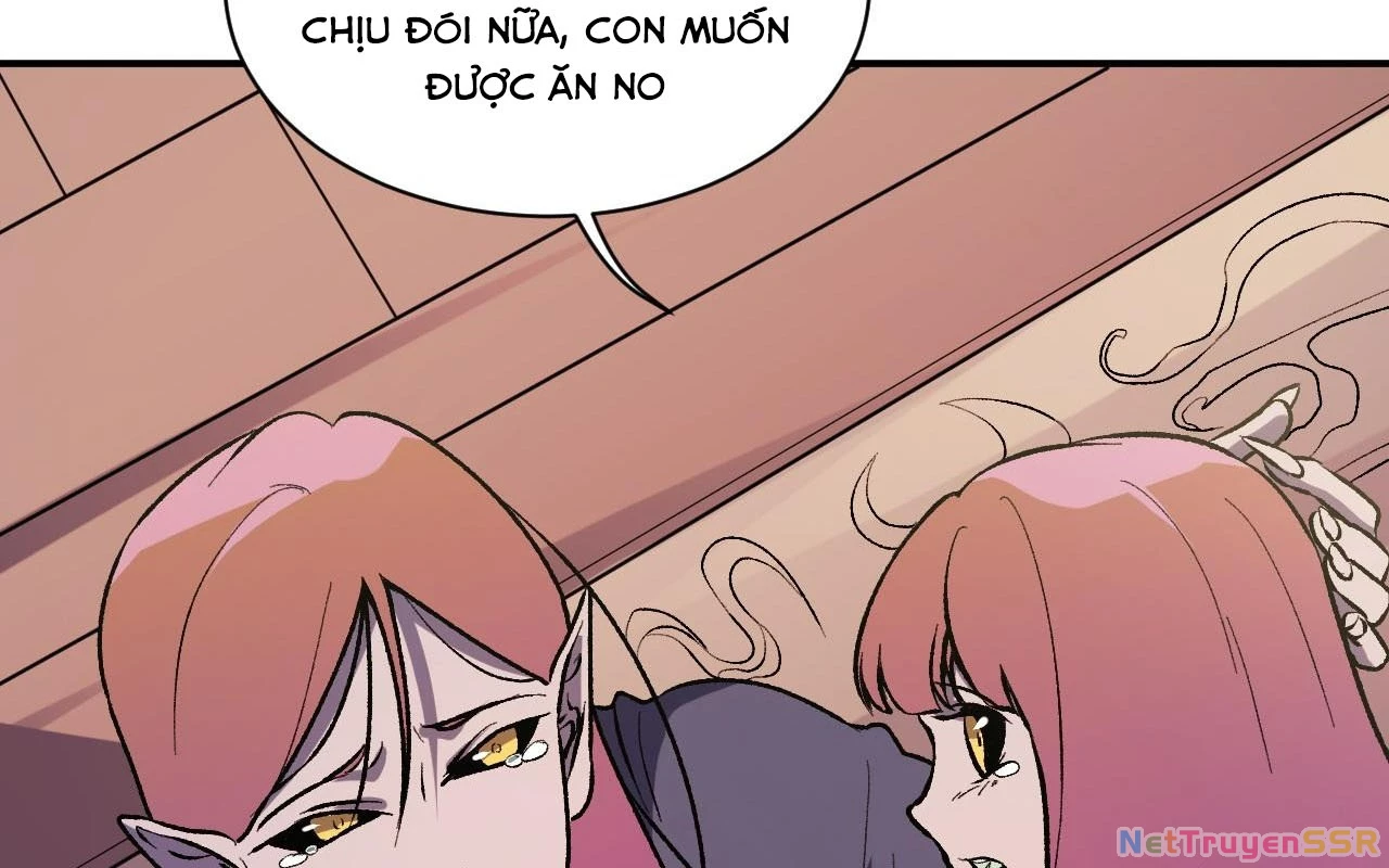 Toàn Dân Chuyển Chức : Duy Ta Vô Chức Tán Nhân Chapter 114 - Trang 4