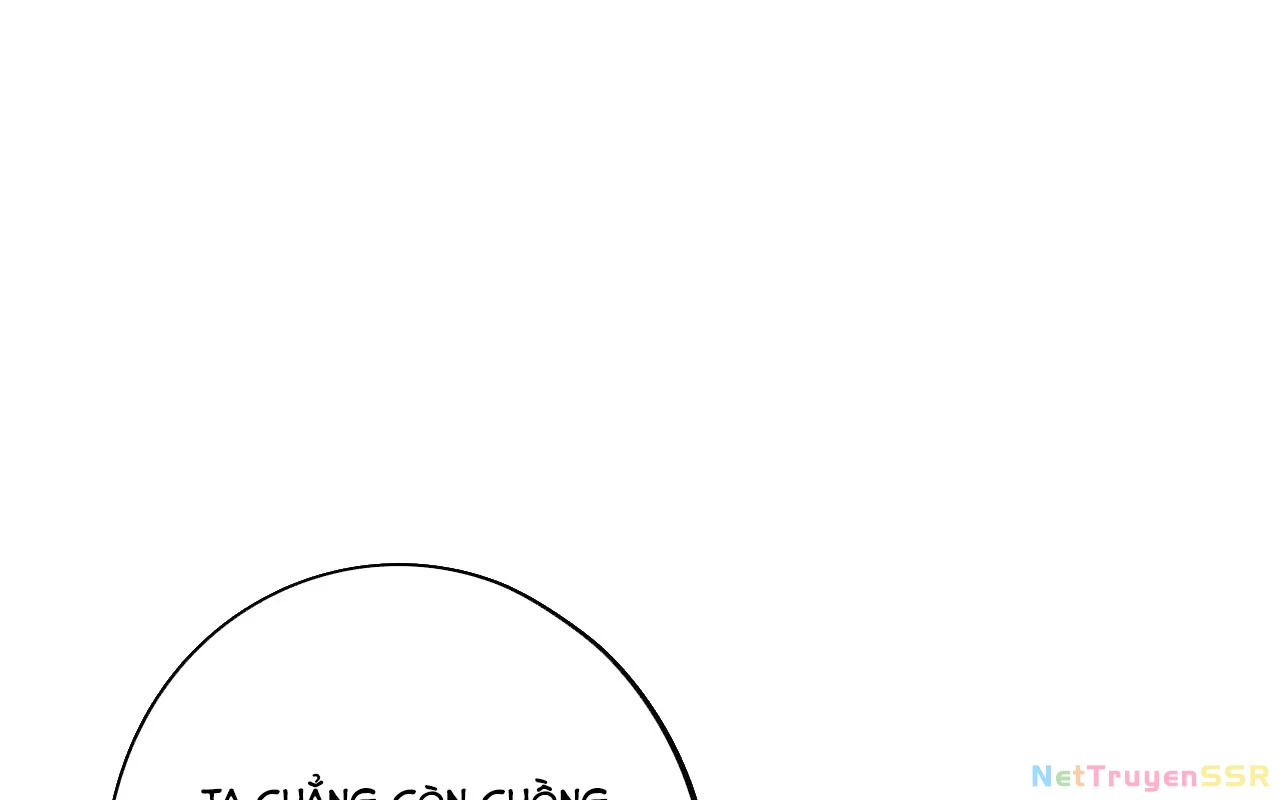 Toàn Dân Chuyển Chức : Duy Ta Vô Chức Tán Nhân Chapter 114 - Trang 4