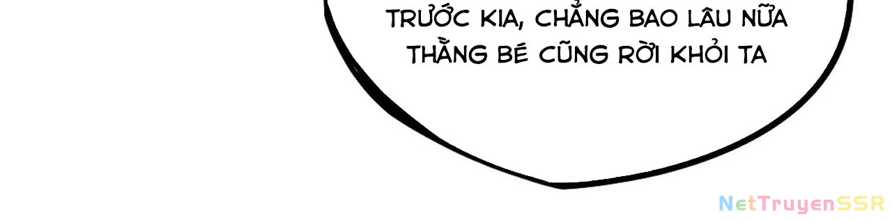 Toàn Dân Chuyển Chức : Duy Ta Vô Chức Tán Nhân Chapter 114 - Trang 4