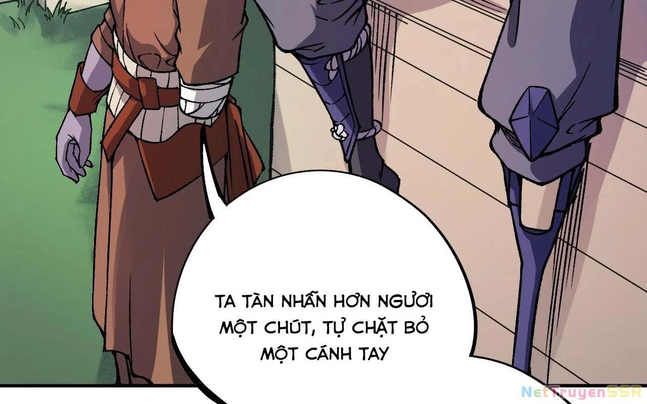 Toàn Dân Chuyển Chức : Duy Ta Vô Chức Tán Nhân Chapter 114 - Trang 4