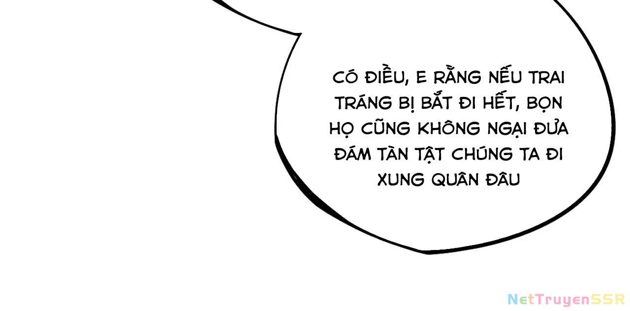 Toàn Dân Chuyển Chức : Duy Ta Vô Chức Tán Nhân Chapter 114 - Trang 4