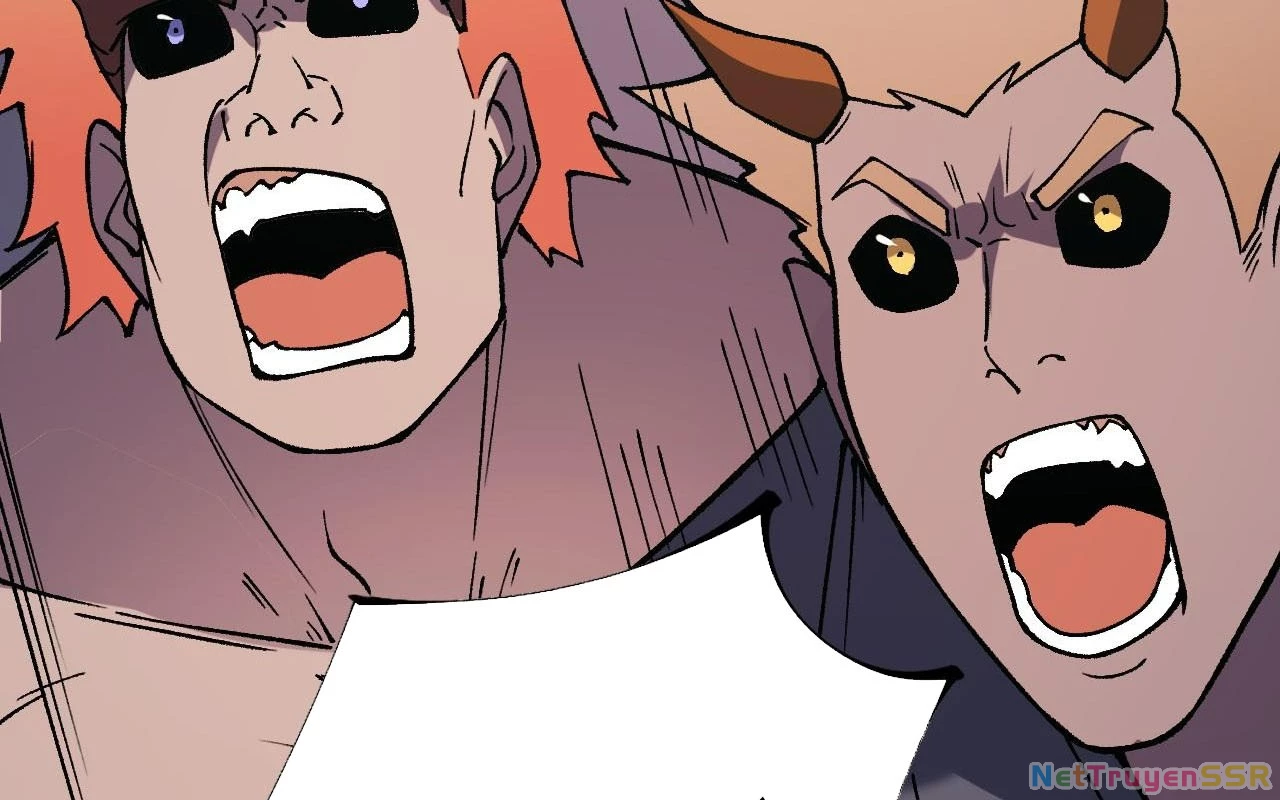 Toàn Dân Chuyển Chức : Duy Ta Vô Chức Tán Nhân Chapter 114 - Trang 4