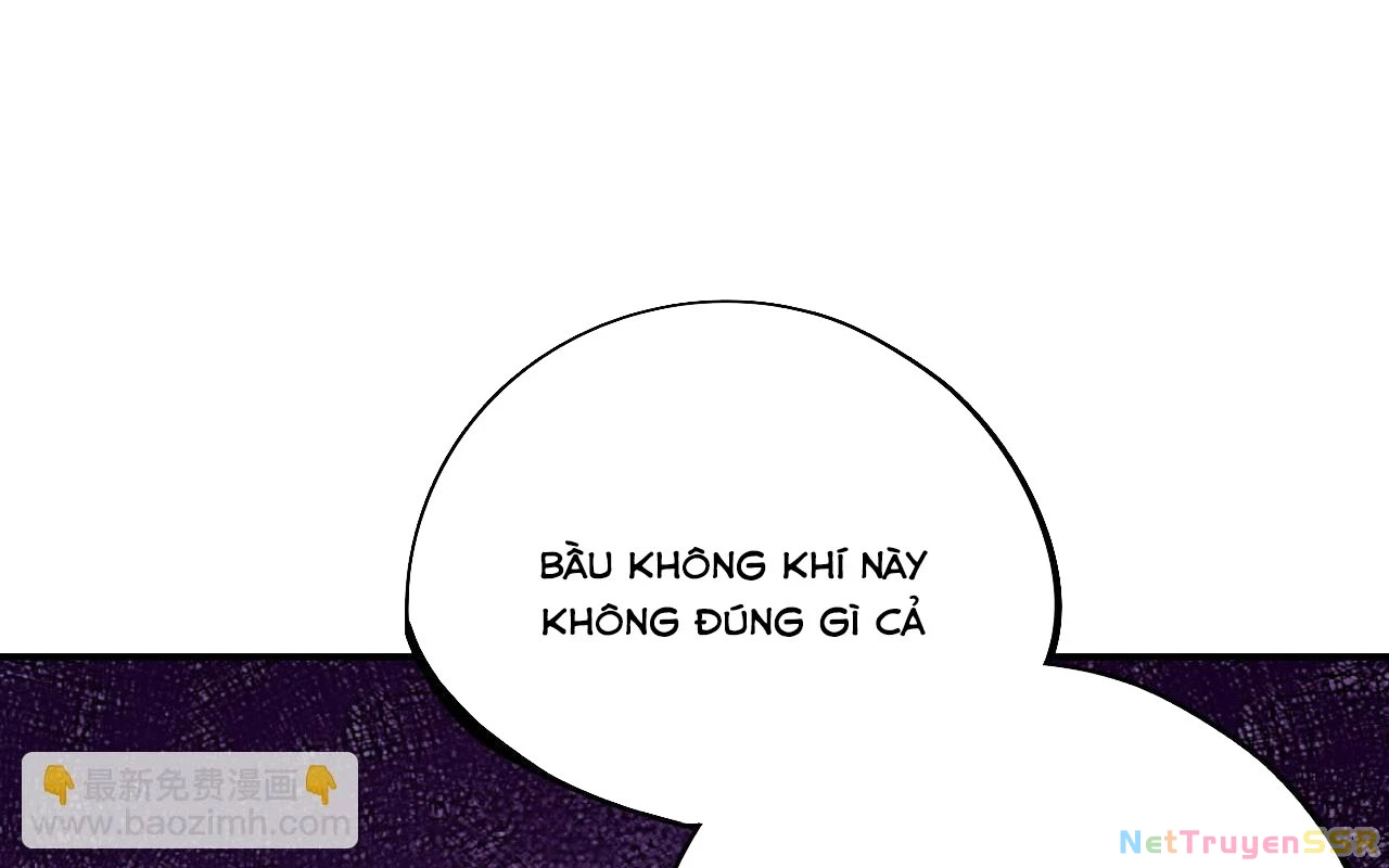 Toàn Dân Chuyển Chức : Duy Ta Vô Chức Tán Nhân Chapter 114 - Trang 4