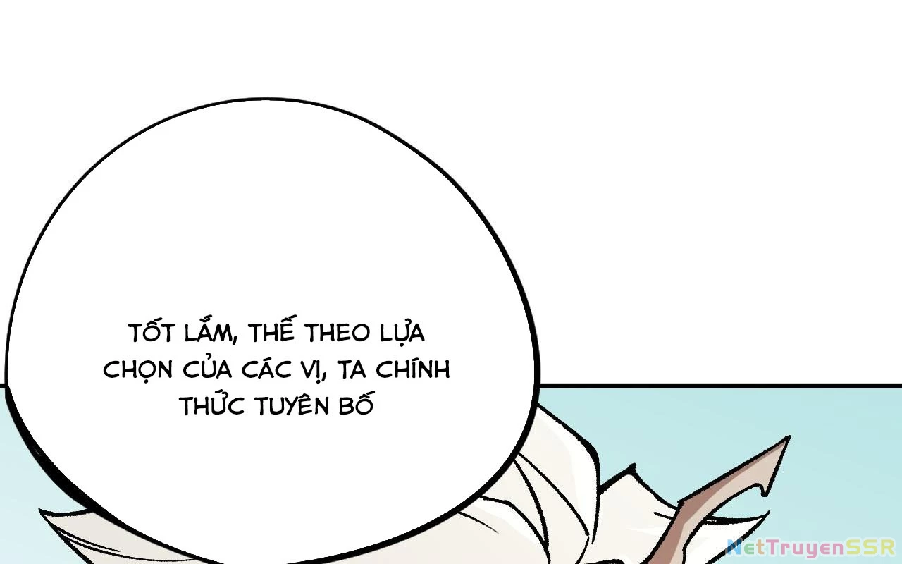Toàn Dân Chuyển Chức : Duy Ta Vô Chức Tán Nhân Chapter 114 - Trang 4