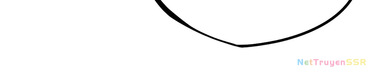 Toàn Dân Chuyển Chức : Duy Ta Vô Chức Tán Nhân Chapter 114 - Trang 4