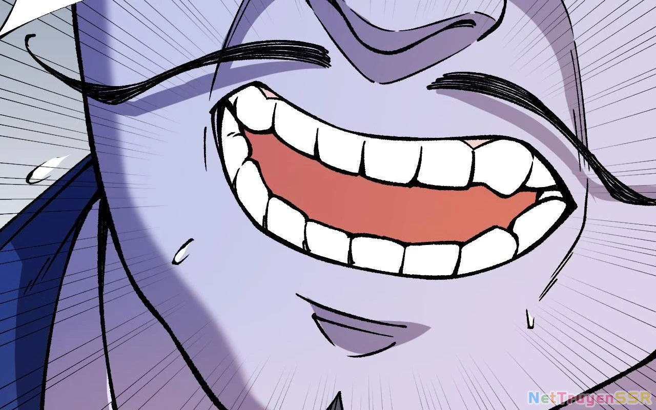 Toàn Dân Chuyển Chức : Duy Ta Vô Chức Tán Nhân Chapter 114 - Trang 4