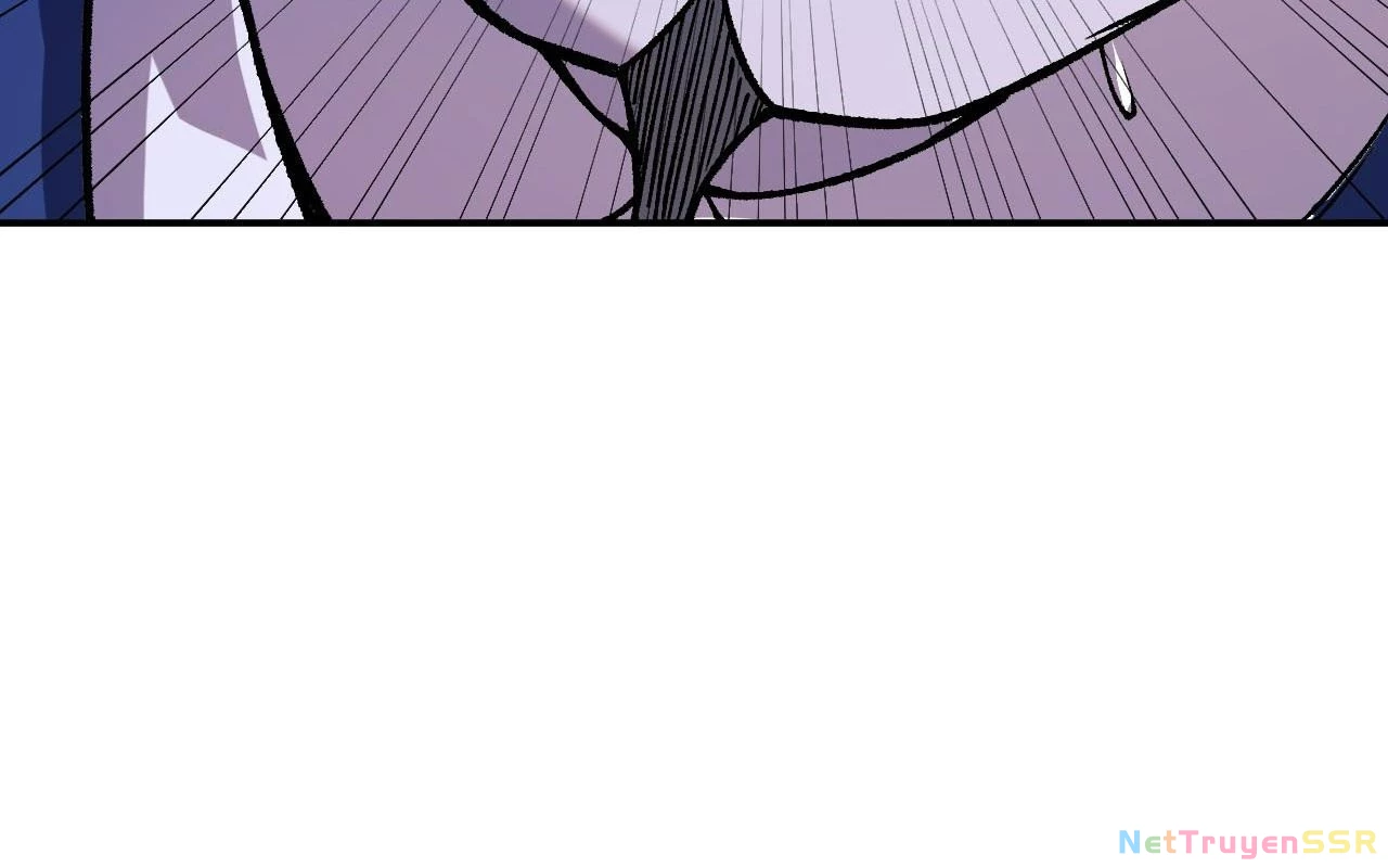 Toàn Dân Chuyển Chức : Duy Ta Vô Chức Tán Nhân Chapter 114 - Trang 4