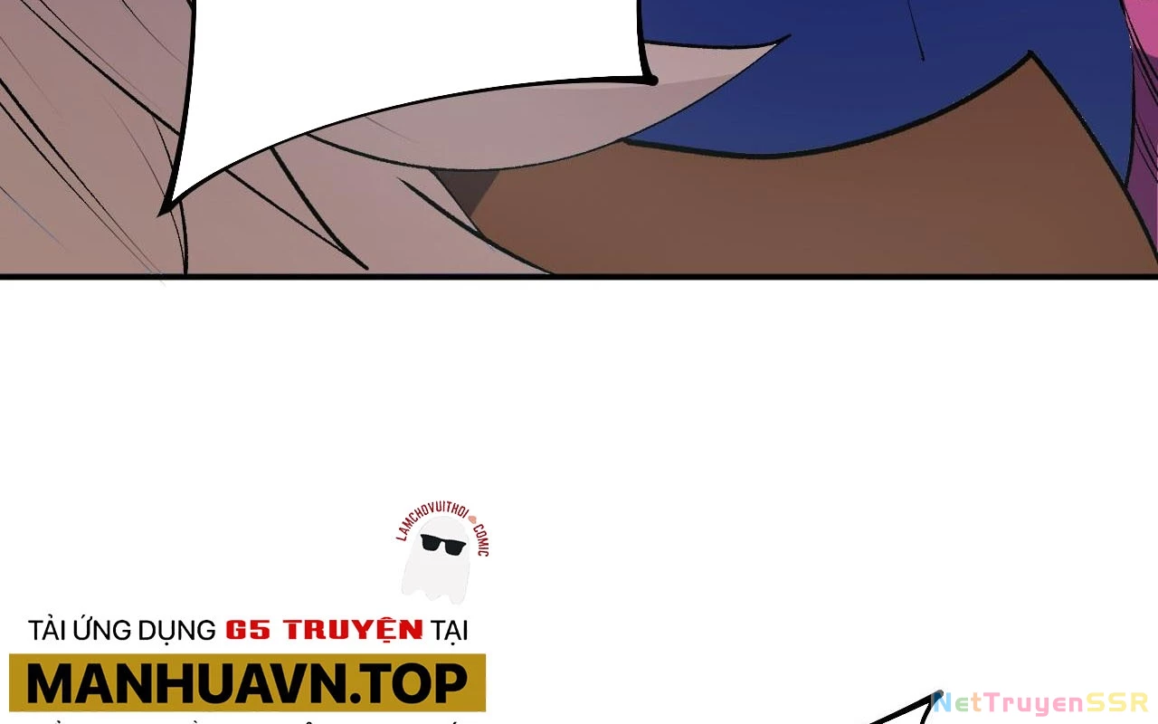 Toàn Dân Chuyển Chức : Duy Ta Vô Chức Tán Nhân Chapter 114 - Trang 4