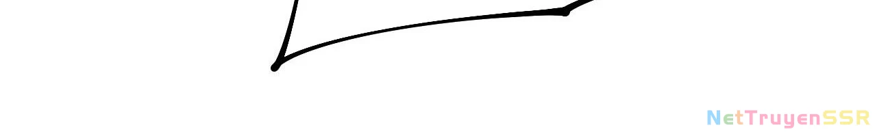 Toàn Dân Chuyển Chức : Duy Ta Vô Chức Tán Nhân Chapter 114 - Trang 4