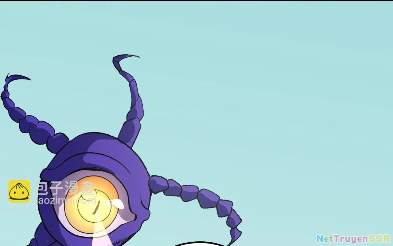 Toàn Dân Chuyển Chức : Duy Ta Vô Chức Tán Nhân Chapter 114 - Trang 4