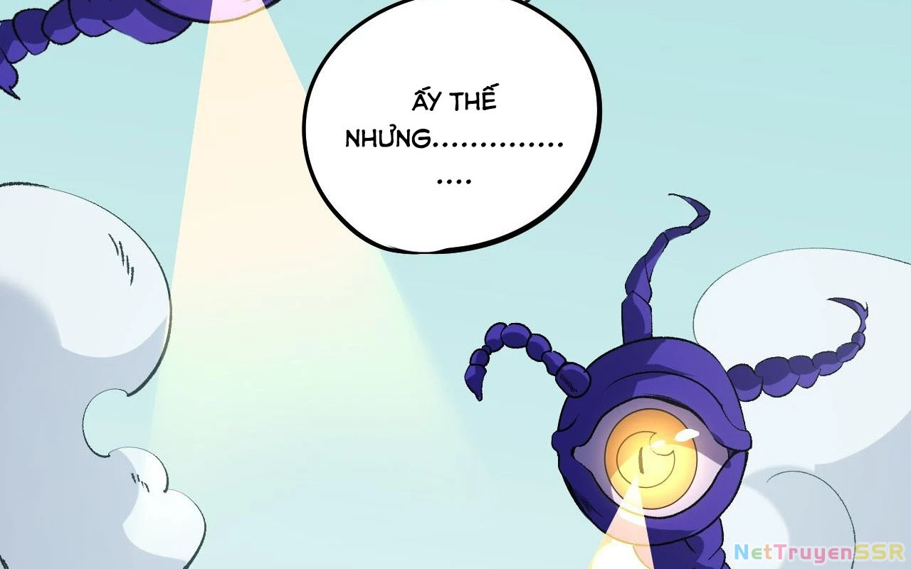 Toàn Dân Chuyển Chức : Duy Ta Vô Chức Tán Nhân Chapter 114 - Trang 4