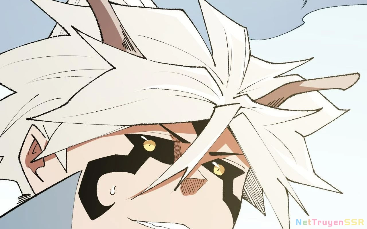 Toàn Dân Chuyển Chức : Duy Ta Vô Chức Tán Nhân Chapter 114 - Trang 4