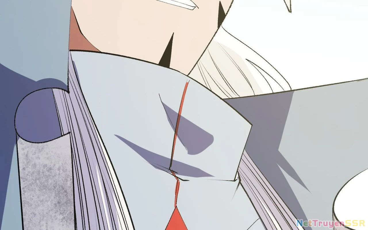 Toàn Dân Chuyển Chức : Duy Ta Vô Chức Tán Nhân Chapter 114 - Trang 4