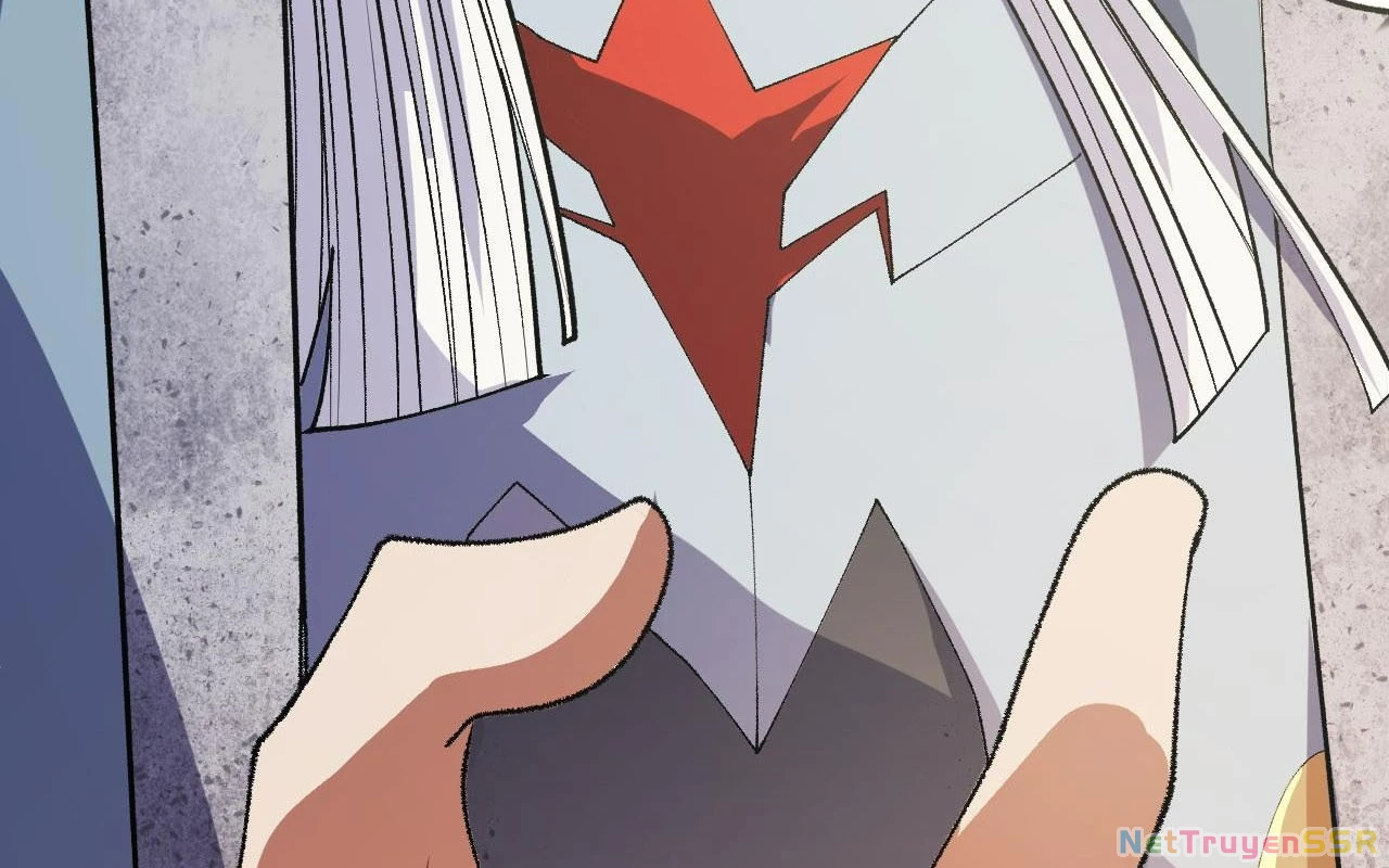 Toàn Dân Chuyển Chức : Duy Ta Vô Chức Tán Nhân Chapter 114 - Trang 4