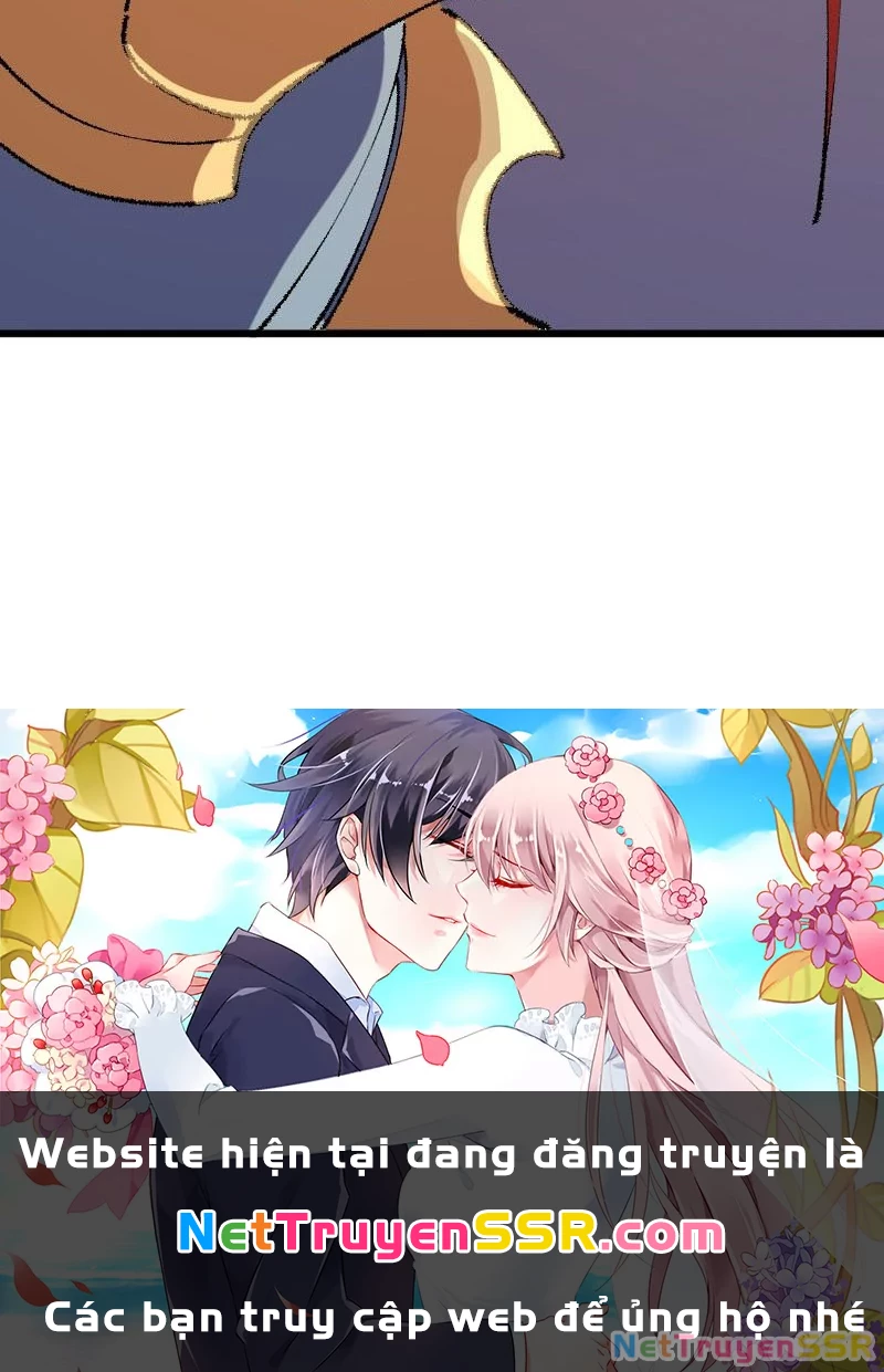 Toàn Dân Chuyển Chức : Duy Ta Vô Chức Tán Nhân Chapter 114 - Trang 4