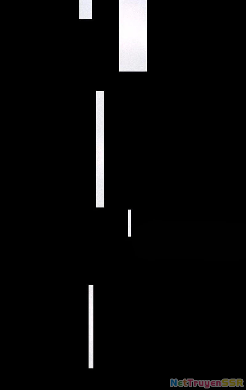 Quy Tắc Chuyện Lạ: Bắt Đầu Hóa Thân Đánh Lui Chiến Thần Chapter 156 - Trang 3