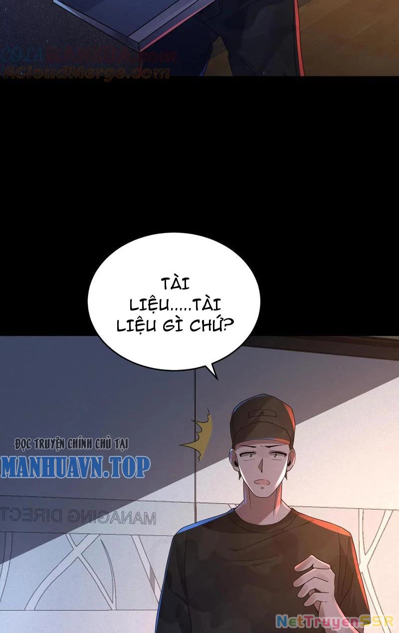 Quy Tắc Chuyện Lạ: Bắt Đầu Hóa Thân Đánh Lui Chiến Thần Chapter 156 - Trang 3