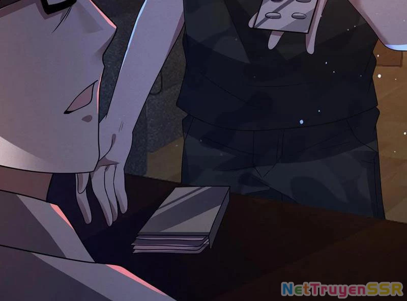 Quy Tắc Chuyện Lạ: Bắt Đầu Hóa Thân Đánh Lui Chiến Thần Chapter 156 - Trang 3