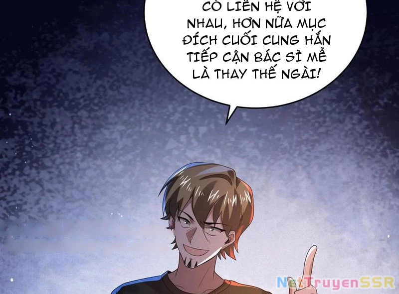 Quy Tắc Chuyện Lạ: Bắt Đầu Hóa Thân Đánh Lui Chiến Thần Chapter 156 - Trang 3