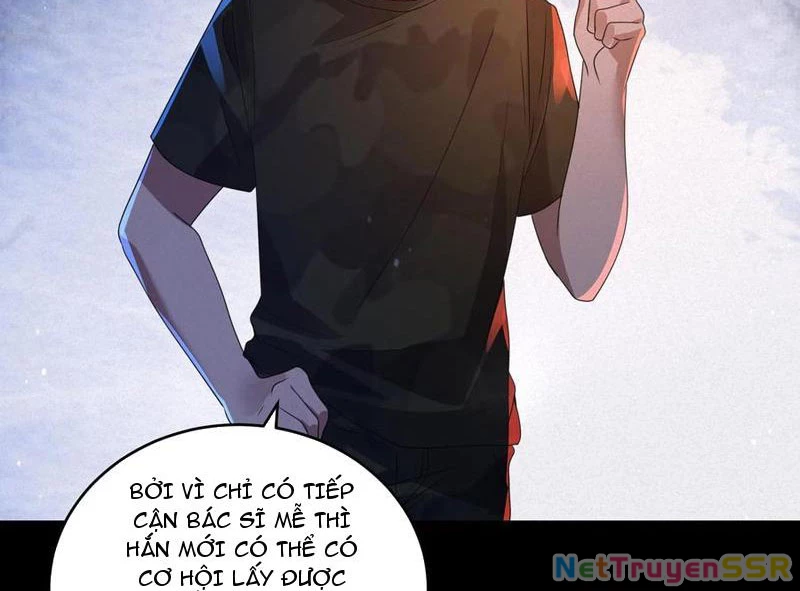 Quy Tắc Chuyện Lạ: Bắt Đầu Hóa Thân Đánh Lui Chiến Thần Chapter 156 - Trang 3