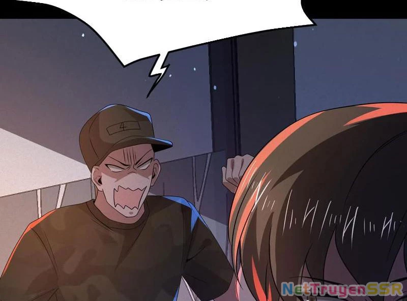 Quy Tắc Chuyện Lạ: Bắt Đầu Hóa Thân Đánh Lui Chiến Thần Chapter 156 - Trang 3