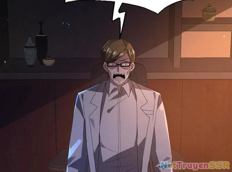 Quy Tắc Chuyện Lạ: Bắt Đầu Hóa Thân Đánh Lui Chiến Thần Chapter 156 - Trang 3