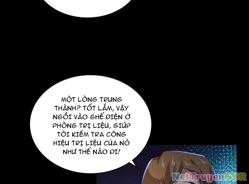 Quy Tắc Chuyện Lạ: Bắt Đầu Hóa Thân Đánh Lui Chiến Thần Chapter 156 - Trang 3