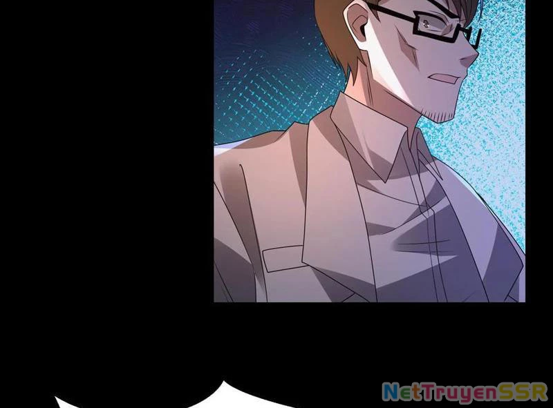 Quy Tắc Chuyện Lạ: Bắt Đầu Hóa Thân Đánh Lui Chiến Thần Chapter 156 - Trang 3