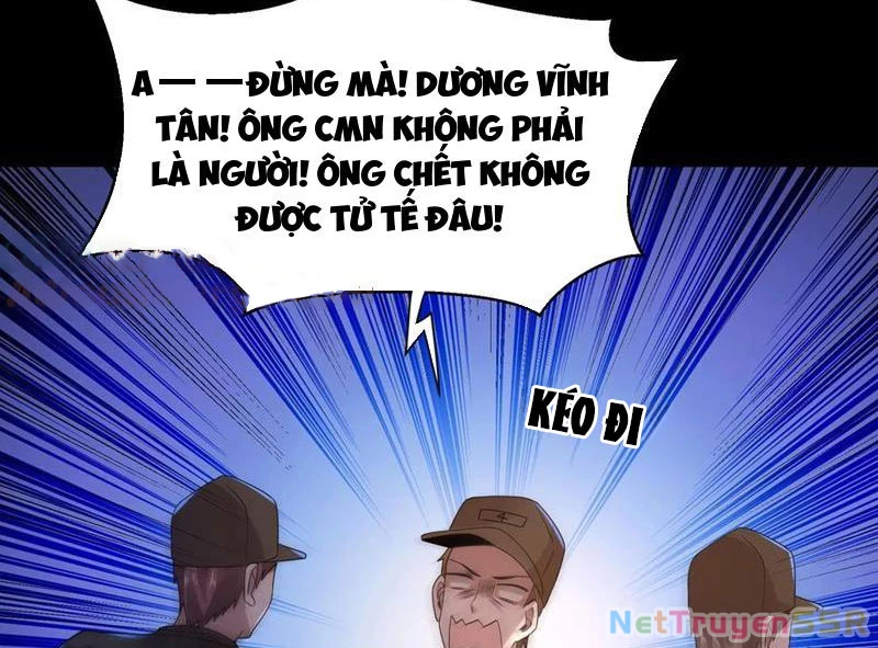 Quy Tắc Chuyện Lạ: Bắt Đầu Hóa Thân Đánh Lui Chiến Thần Chapter 156 - Trang 3