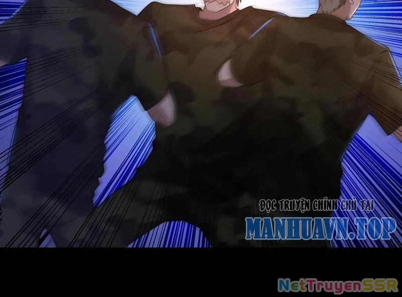 Quy Tắc Chuyện Lạ: Bắt Đầu Hóa Thân Đánh Lui Chiến Thần Chapter 156 - Trang 3